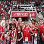 1.8.2017 FC Rot-Weiss Erfurt - F.C. Hansa Rostock 0-1_07